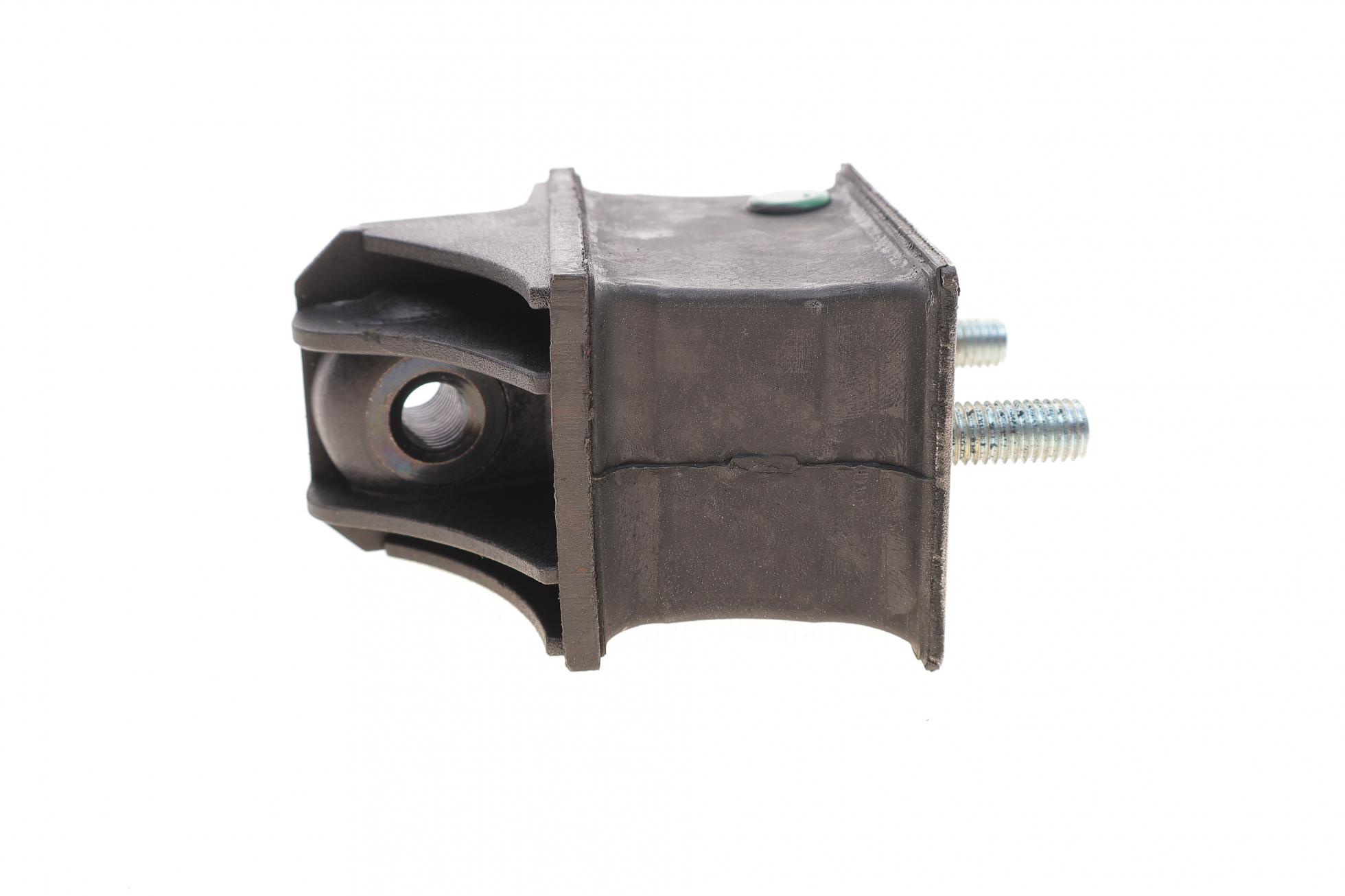 45MR0100 AS METAL